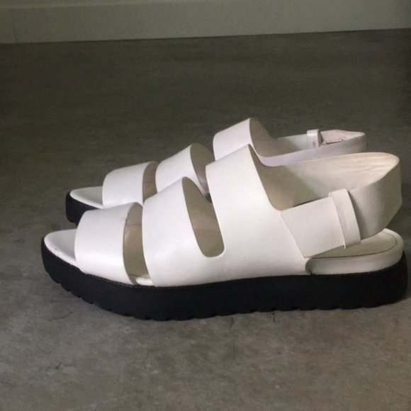 Alexander Wang Sandal - Picture 6 of 6